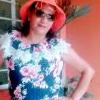flor81