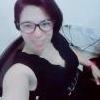 sandra63
