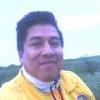 josecruzcastro2009