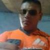 rodgni