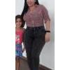 Jocelyn28