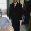 nestor27