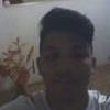 deivyslopez