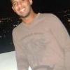joseb87