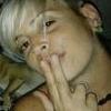 lola93