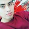 victorrodolfo