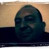 fausto27