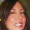 sandra40