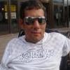 alberto86