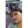 laly91