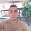 juanjose22