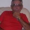 Rastrero59