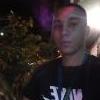 Julian211