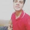 andresh