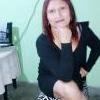 mishell8
