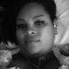 mayre