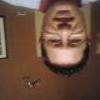 favio66