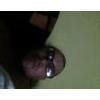 jose4230