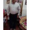 carlos6433