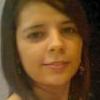 marlybecerra