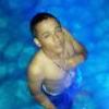 luis8917