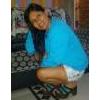 Mery22