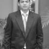 carlosmanuel37