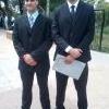 juanmanuel71