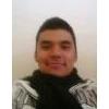 ArturoPrz