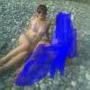 dayanita31