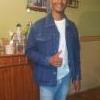louisramon