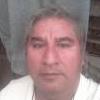 fernandocdmx