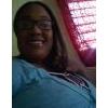 Andrea45