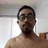 Felipe2076