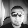 armando42