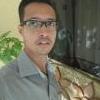 jonathan41