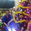 jorge65