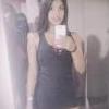 Andreariquelmee3