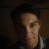 Ignacio992