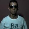 ramses34