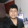 josee10