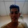 monagasjose