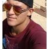 Brayan17br
