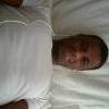 cosme96