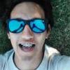 maycol46