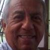 albaro