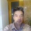 Razvan1966