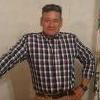 jorge2331