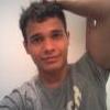 johnarevalo