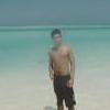 Bankcdll95